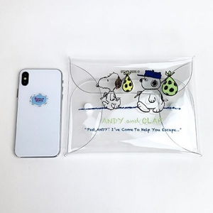 YDRLx4KhX5uXQ9N8Pklg.jpg?w=940&h=940