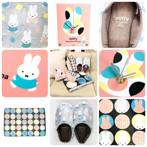 YDS5CkwXzG2WOaNlGVis.jpg?w=940&h=940