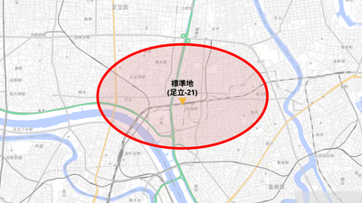 YDSHkgrVF6EgT9r30URI.png?w=940&h=940