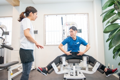 YDUZ1v9TC2IS3EW7DgxB.jpg?w=940&h=940