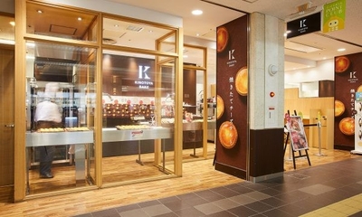 YDWjaFhH7eQa2XyoYD16.jpg?w=940&h=940