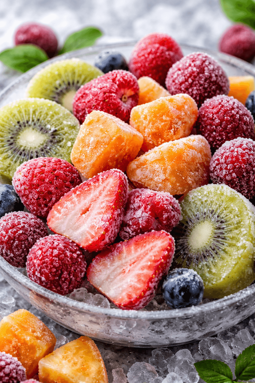 徳島県で、半田そうめんや徳島ラーメンなどの 卸売業を営んでいる