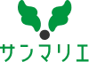 株式会社サンマリエ