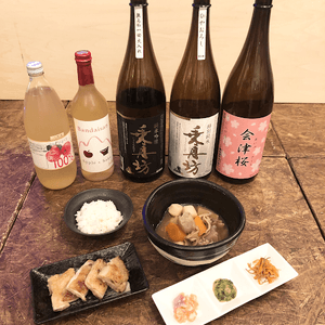 YDajec725VDxcPz5ewXr.png?w=940&h=940