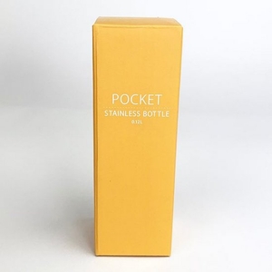 YDaq2sLSuGim6ylkZYsY.jpg?w=940&h=940