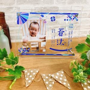 YDavA9Cc61mQJwfpsWNo.jpg?w=940&h=940