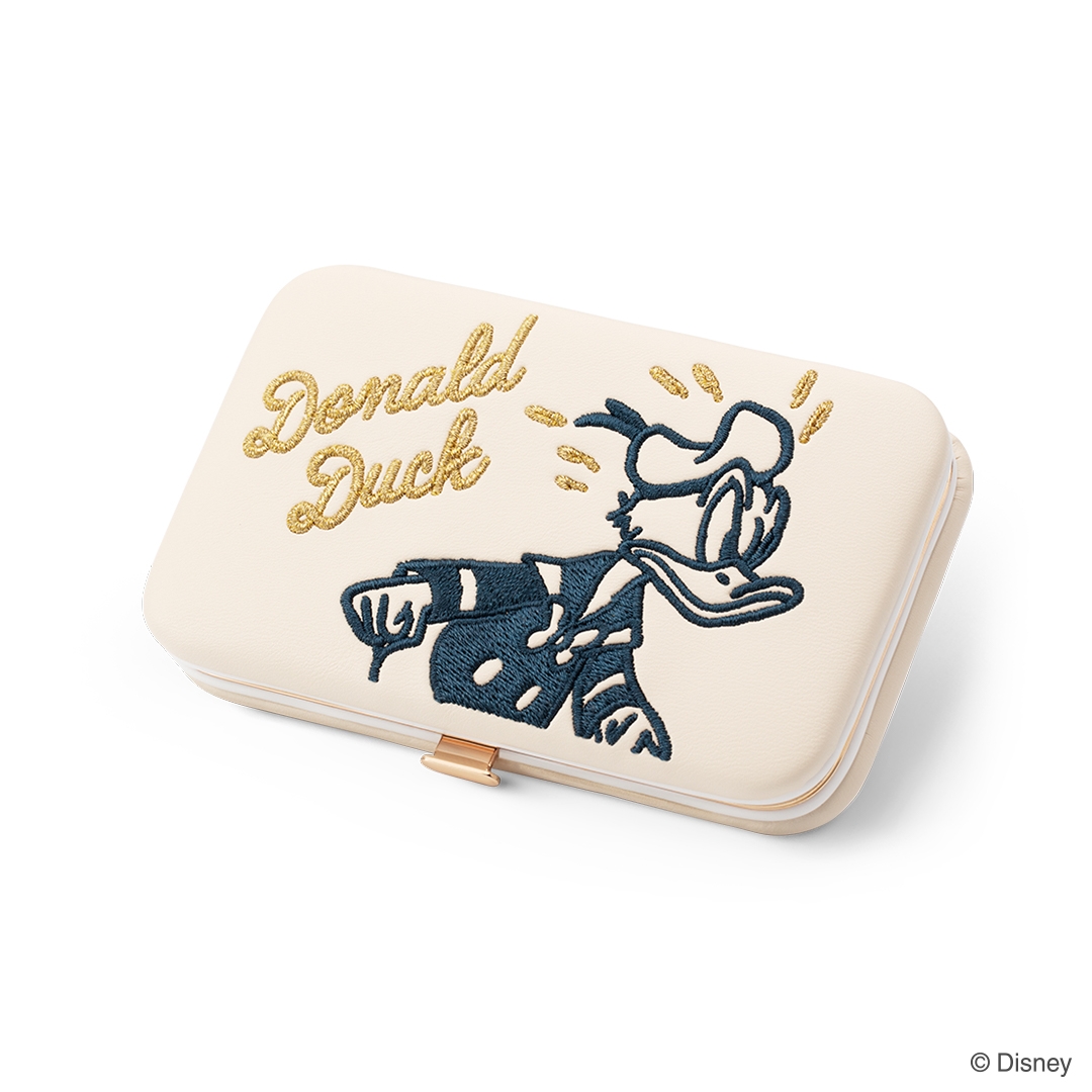 アイボリー(ケイウノブランドサイト限定)