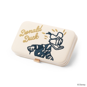 アイボリー（ケイウノブランドサイト限定）