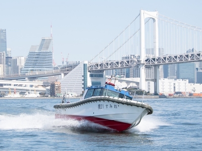 YDc5hsvJpHu3Wc6QLocB.jpg?w=940&h=940