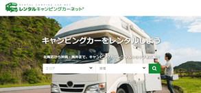 YDeVYPckaCenOHvpj54g.png?w=940&h=940