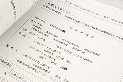 YDf0pfq60hFQonsu0f8D.png?w=940&h=940