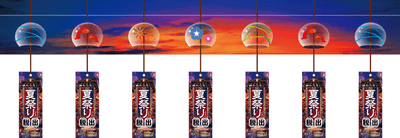 YDfizt0p2mfjCc9znUfO.png?w=940&h=940