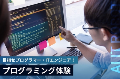 YDjHQHNFGQTVmWSMwdJJ.jpg?w=940&h=940