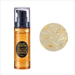 YDjU2ii7fluszw6M60f0.jpg?w=940&h=940