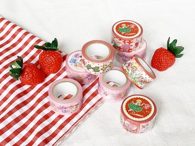 YDlf8dQsq01oME4kQoVd.jpg?w=940&h=940