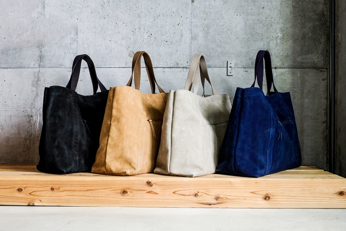 マイキートート