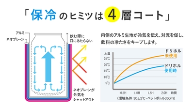 YDmUDBL3E92DRf5XMczq.jpg?w=940&h=940