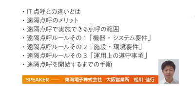 YDmbom6pzyav42hccU7I.png?w=940&h=940