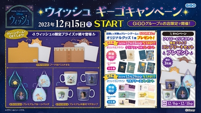 YDpWEFhdBG9tt8BEKRgQ.jpg?w=940&h=940