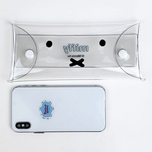 YDpdgTPuTCPOYILtNEJ7.jpg?w=940&h=940