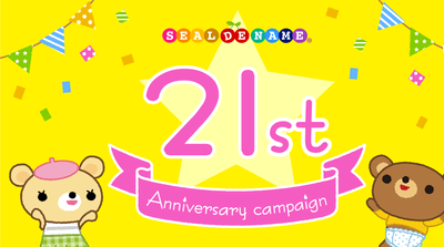 YDsFVEvy6Jk4sl4b9DAE.png?w=940&h=940