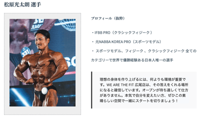 YDuBDgQutf0MQA13Dplj.png?w=940&h=940