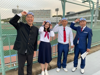 YDvYXLoPu448pngDwZVu.jpg?w=940&h=940