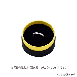 YDxeTW2Z7QbHRd4gHHCu.jpg?w=940&h=940