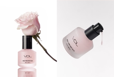 YDxunUs7gFJVAhVImkGN.jpg?w=940&h=940