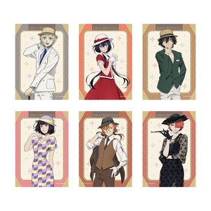 YE0AXGJLggXelKduT8pg.jpg?w=940&h=940