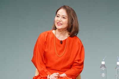 YE0QRztgv4bEp6S5DX2I.JPG?w=940&h=940