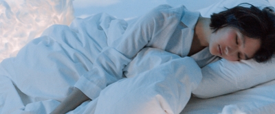 YE1hC6oTIhuK7Baow41y.jpg?w=940&h=940