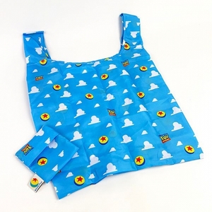 YE30KjEDeoaz2Uo1AStP.jpg?w=940&h=940