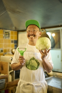 YE3aXBcOtSFyJCnZU7yR.jpg?w=940&h=940