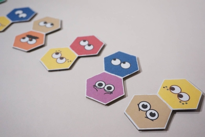 YE5z0XdeqMyzui0q9Ihk.jpg?w=940&h=940