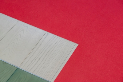 YE6APEprMtKuVfRa5FaV.jpg?w=940&h=940