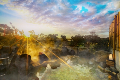 YE6Bcc8VxSHQA0AdNbgH.jpg?w=940&h=940