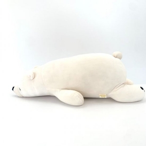 YE8F6n5eZVLc71qezgVW.jpg?w=940&h=940