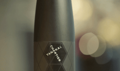 YEAEcIO5EGaBrcEdSvvB.png?w=940&h=940