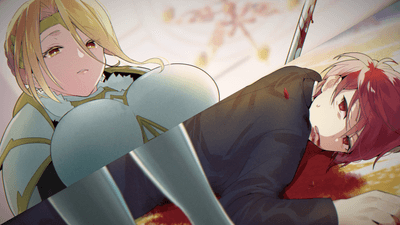 YEBdhOtRbqBI4O2zjQAn.png?w=940&h=940