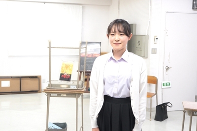 YEBwkrz4TuQ8ktSRQWZM.jpg?w=940&h=940