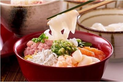 YEG9sFxI2aIdwXPaj7VK.jpg?w=940&h=940