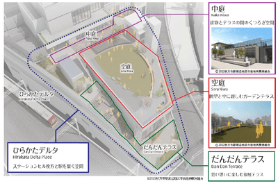 YEIsSlHm0x0R37RQ1bKE.png?w=940&h=940