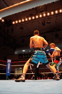 YEIykMpSR3EqxRjndpc3.jpg?w=940&h=940