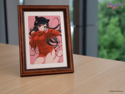 YEL4rXO7S1oZ2joVNupa.png?w=940&h=940