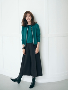 YEMhrzUhTIeBx3AVSRyF.jpg?w=940&h=940