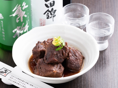 YENWYhBo3FxeH1DKtTPc.jpg?w=940&h=940