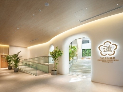 YETvBUByrLk0rhgEawKE.jpg?w=940&h=940