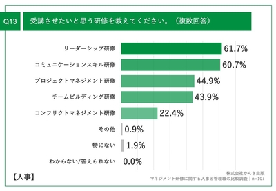 YEWhkoxrjytwu7ZpSzat.jpg?w=940&h=940