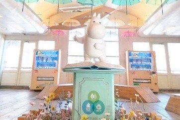 YEX3b9410l7Gixp8M53x.jpeg?w=940&h=940